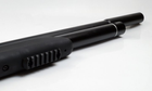 Пневматична гвинтівка PCP Snowpeak SPA M25 - зображення 5