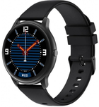 Smartwatch IMILAB Smart Watch KW66 Czarny (6971085311401) - obraz 1
