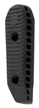 Затыльник Magpul для примера MOE SL™ 0.70" - изображение 4