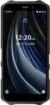 Мобільний телефон Oukitel WP12 Pro 4/64GB NFC Blue (6931940701617) - зображення 2