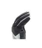 Рукавиці зимові Mechanix Wear Coldwork Guide L White/Black - зображення 5