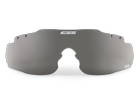 Балістичні окуляри ESS ICE NARO Smoke Gray Lens One Kit + Semi-Rigged Case - зображення 3