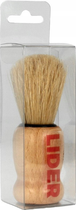 Помазок для бритья Miraculum Lider Classic (5900793044517)