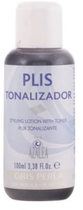 Тонік для волосся Azalea Plis Styling Lotion Toner Pearl Grey 100 мл (8420282007092) - зображення 1