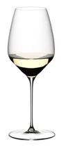 Набор бокалов для белого вина Riesling Riedel Veloce 2 шт, 570 мл прозрачный (6330/15)