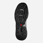 Чоловічі кросівки для бігу Salomon Xt Wings 2 Frost 471359 41.5 (8US) 26 см Сірі (195751188142) - зображення 5