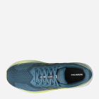 Чоловічі кросівки для бігу Salomon Aero Blaze 472091 46 (11.5US) 29.5 см Блакитні (195751229432) - зображення 3