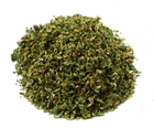 Чай трав'яний листовий цистус Cistus Incanus Slodkie Zdrowie 200 г - зображення 2