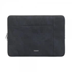 Чехол для ноутбука RivaCase 8903 13.3" Black (8903 (Black))