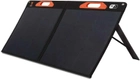 Panel słoneczny Xtorm 200W Budle (8718182276046) - obraz 1