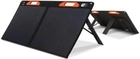 Сонячна панель Xtorm 200W Bundle (8718182276046) - зображення 2
