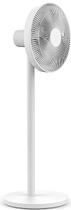Wentylator Xiaomi Smart Standing Fan 2 Pro EU (6934177775376) - obraz 3