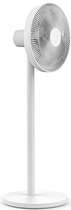 Wentylator Xiaomi Smart Standing Fan 2 Pro EU (6934177775376) - obraz 3