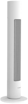 Вентилятор Xiaomi Smart Tower Fan EU (6934177780592) - зображення 3