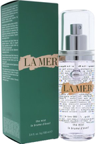 Mgiełka do twarzy La Mer The Mist 100 ml (747930040620)