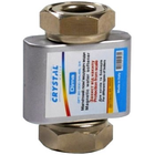 CRYSTAL CR-DIMA 3/4''-3/4'' магнитный фильтр от накипи