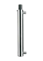 Ультрафиолетовый стерилизатор Atlas Filtri UV 1200 AL (NEA3500042)