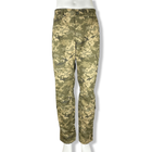 Тактические летние штаны Размер 44 Пиксель - изображение 4