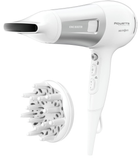Фен Rowenta Powerline CV5930F0