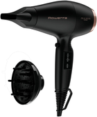 Фен Rowenta COMPACT PRO+ CV6930F0