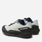 Чоловічі кросівки для бігу Salomon Pulsar Trail 416027 43.5 (9.5US) 27.5 см Чорні (193128918194) - зображення 3
