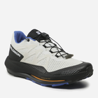 Чоловічі кросівки для бігу Salomon Pulsar Trail 416027 44 (10US) 28 см Чорні (193128918200) - зображення 2
