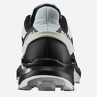 Чоловічі кросівки для бігу з Gore-Tex Salomon Supercross 4 GTX 417319 44 (10US) 28 см Сірий/Чорний (195751063319) - зображення 4