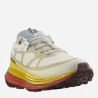 Жіночі кросівки для бігу Salomon Ultra Glide 2 472116 38 (6.5US) 23.5 см Бежеві (195751194297) - зображення 2