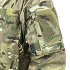 Тактическая куртка ATAKA L5 S.W.R.S. SOF MULTICAM S/R - изображение 7