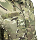 Тактическая куртка ATAKA L5 S.W.R.S. SOF MULTICAM M/R - изображение 9