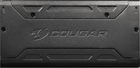 Блок живлення Cougar GEX1050 1050 W 80 Plus Gold - зображення 4