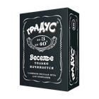 Настольная игра Bombat Game Градус (рус.)