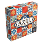 Настільна гра Бельвіль Азул (Azul)