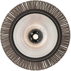 Інфрачервоний обігрівач Sunred Heater, Artix Corda Bright Hanging, Power 1800 W Brown (ARTIX M-HO BROWN) - зображення 3