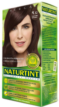 Farba kremowa bez utleniacza do włosów Naturtint 4.32 Ammonia Free Hair Colour 150 ml (8429449014850) - obraz 1