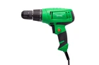 Дриль-шуруповерт мережний APRO D650
