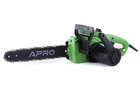Электропила цепная APRO EPL 1600