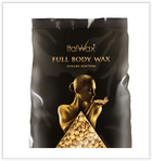 Виск полімерний у гранулах Ital Wax Full Body Wax, 1000 г