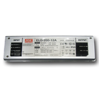 Блок питания Mean Well XLG-200-12A