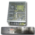 Блок живлення Mean Well LRS-75-12 1,52А