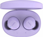 Słuchawki Belkin Soundform BoltTrue Lavender (AUC009BTLV) - obraz 3