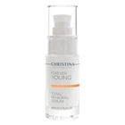 Омолаживающая сыворотка "Тоталь" Christina Forever Young Total Renewal Serum, 30 мл