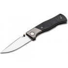 Нож Boker Plus Collection 2021 (1013-2373.09.15)