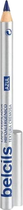 Kredka-kajal do oczu Belcils Pencil Eyes Blue Texture Cream (8470001516053) - obraz 1