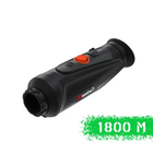 Тепловізор тактичний ThermEye Cyclops 335 1800 м - зображення 1