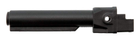 Труба прикладу DLG Tactical (DLG-146) для АК-47/74/АКМ - зображення 2