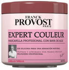 Maska do włosów Franck Provost Expert Couleur Maska koloryzująca 400 ml (3600550181036) - obraz 1