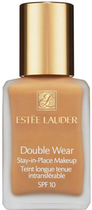 Podkład Estee Lauder Double Wear Stay In Place Makeup SPF10 3C2 Pebble 30 ml (27131187066) - obraz 1