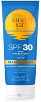 Balsam przeciwsłoneczny Bondi Sands SPF30 4hr Water Resistant Body Lotion 150 ml (810020171181) - obraz 1
