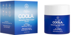Krem przeciwsłoneczny Coola Refreshing Water Cream Organic Face Sunscreen SPF50 44 ml (850023528636) - obraz 1